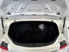 2019-mazda-mx-5-15-se-small-7
