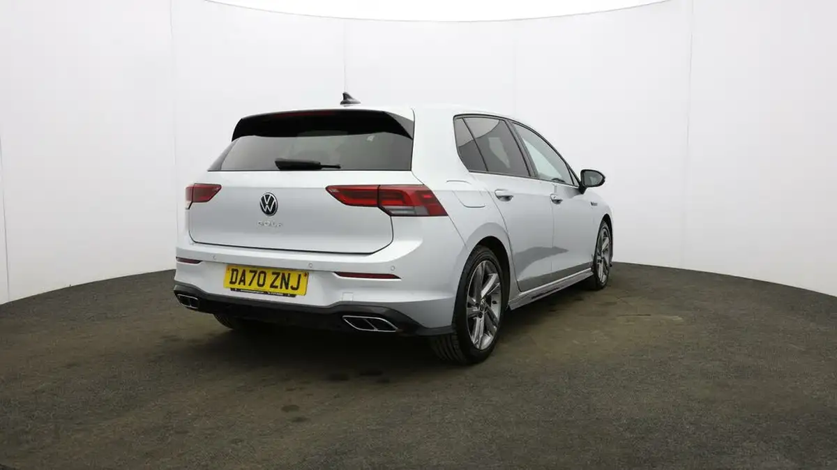 2020-volkswagen-golf-20tdi-r-line-hatchback-5d-dsg-big-51