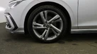 2020-volkswagen-golf-20tdi-r-line-hatchback-5d-dsg-small-17