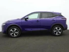 2024-nissan-qashqai-13-dig-t-n-connecta-140ps-small-3