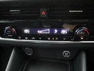 2024-nissan-qashqai-13-dig-t-n-connecta-140ps-small-18
