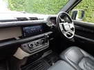 2021-land-rover-110-defender-30-d300-hard-top-hse-110-small-25