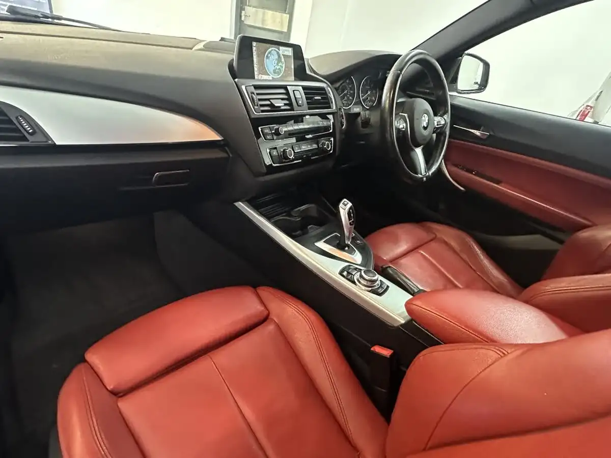 2016-bmw-2-series-20td-220d-m-sport-coupe-2d-auto-big-8