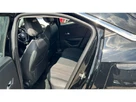2021-vauxhall-mokka-12-elite-nav-130ps-auto-small-15