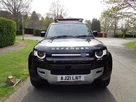 2021-land-rover-110-defender-30-d300-hard-top-hse-110-small-1