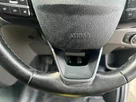 2023-ford-transit-20tdci-350-l4h3-trend-130pseu6d-rwd-panel-van-small-24