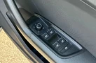 2019-audi-a1-10-30-tfsi-s-line-small-20