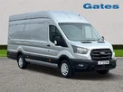2023-ford-transit-20tdci-350-l4h3-trend-130pseu6d-rwd-panel-van-small-0