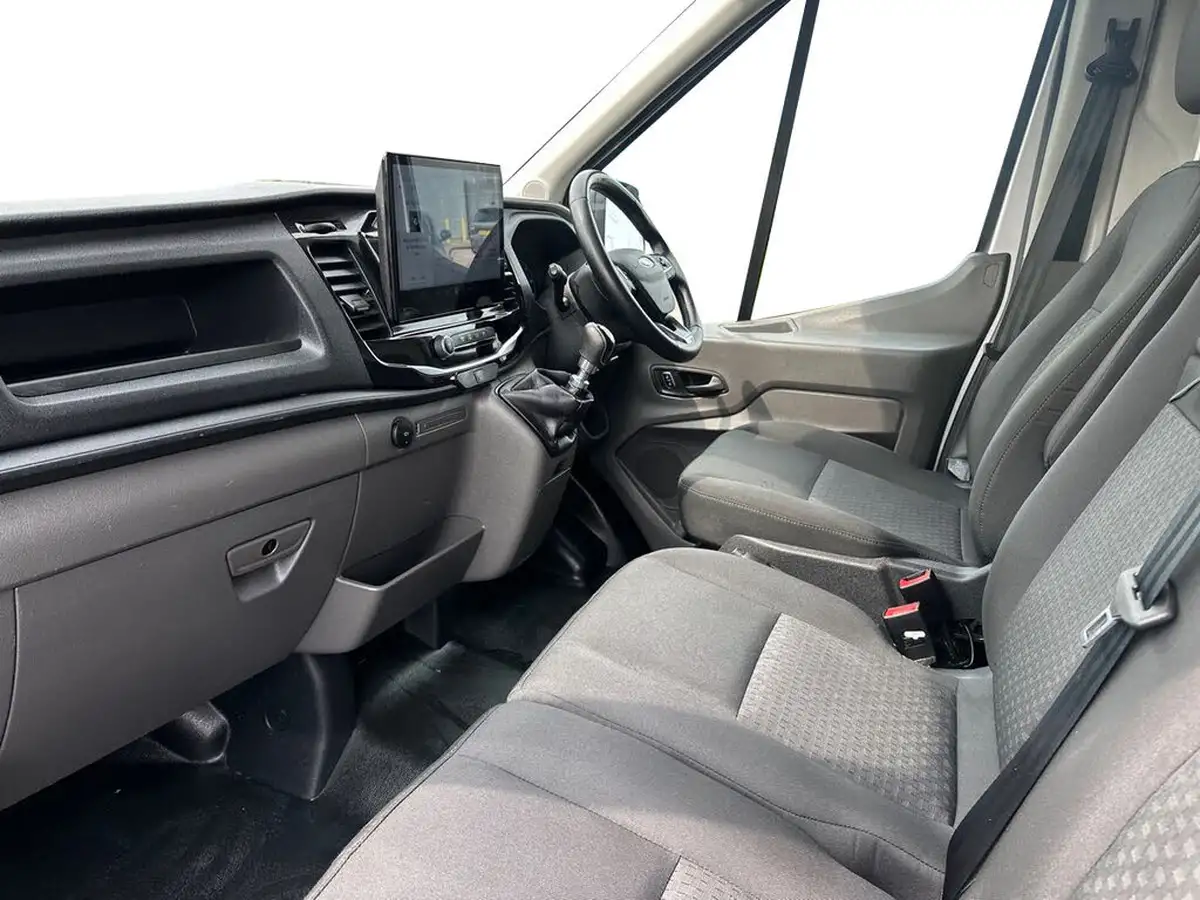 2023-ford-transit-20tdci-350-l4h3-trend-130pseu6d-rwd-panel-van-big-13