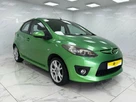 2009-mazda-mazda2-15-sport-5d-small-1