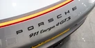 2017-porsche-911-30-targa-4-gts-pdk-small-59
