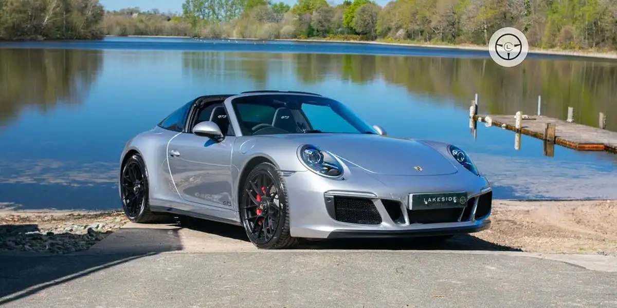 2017-porsche-911-30-targa-4-gts-pdk-big-0