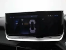 2024-peugeot-2008-suv-e-allure-136ps-50kwh-small-15