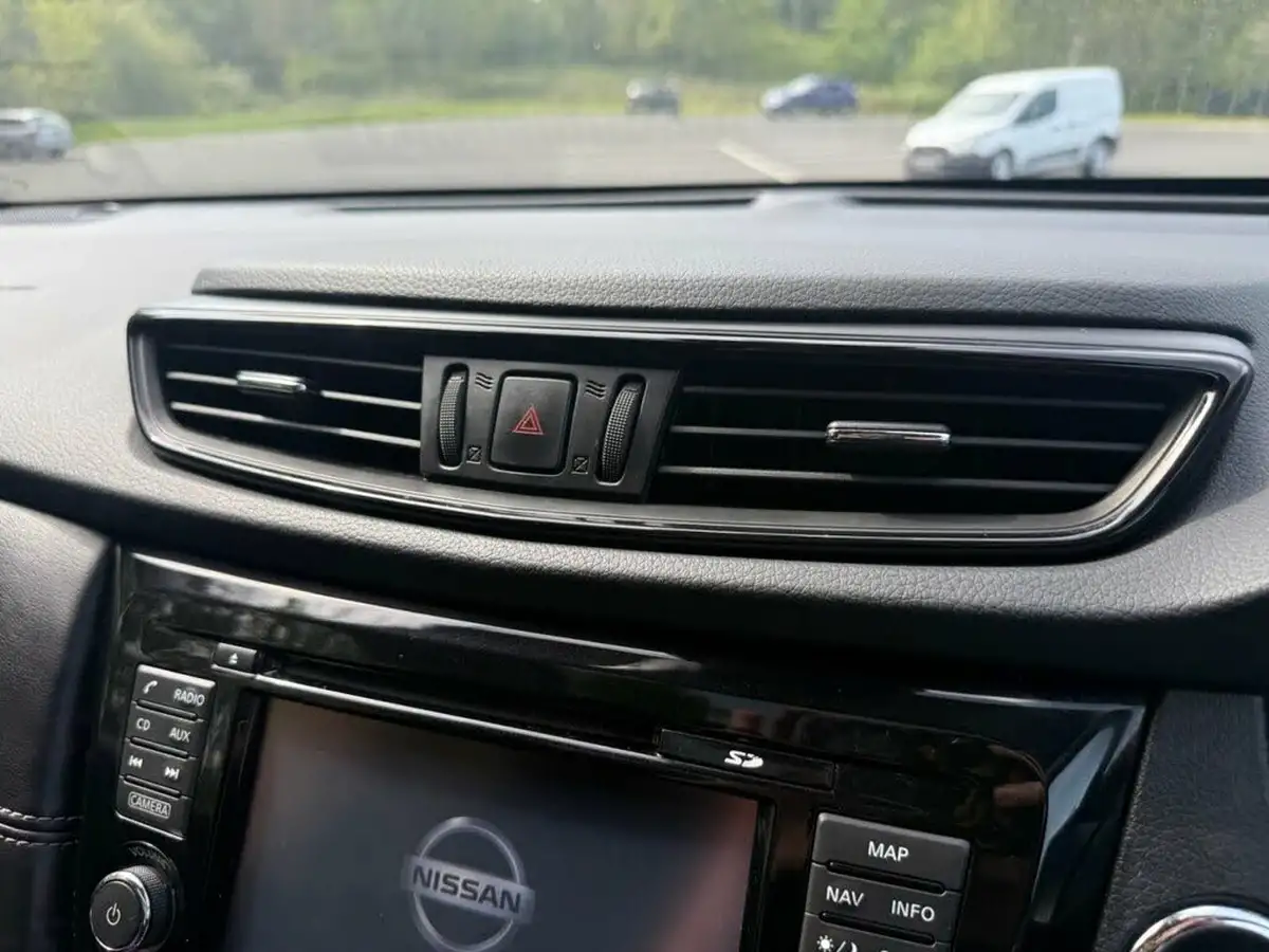 2018-nissan-x-trail-16dci-n-connecta-4wd-big-28