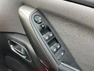 2018-citroen-c4-spacetourer-20bluehdi-flair-162ps-eat8-small-27