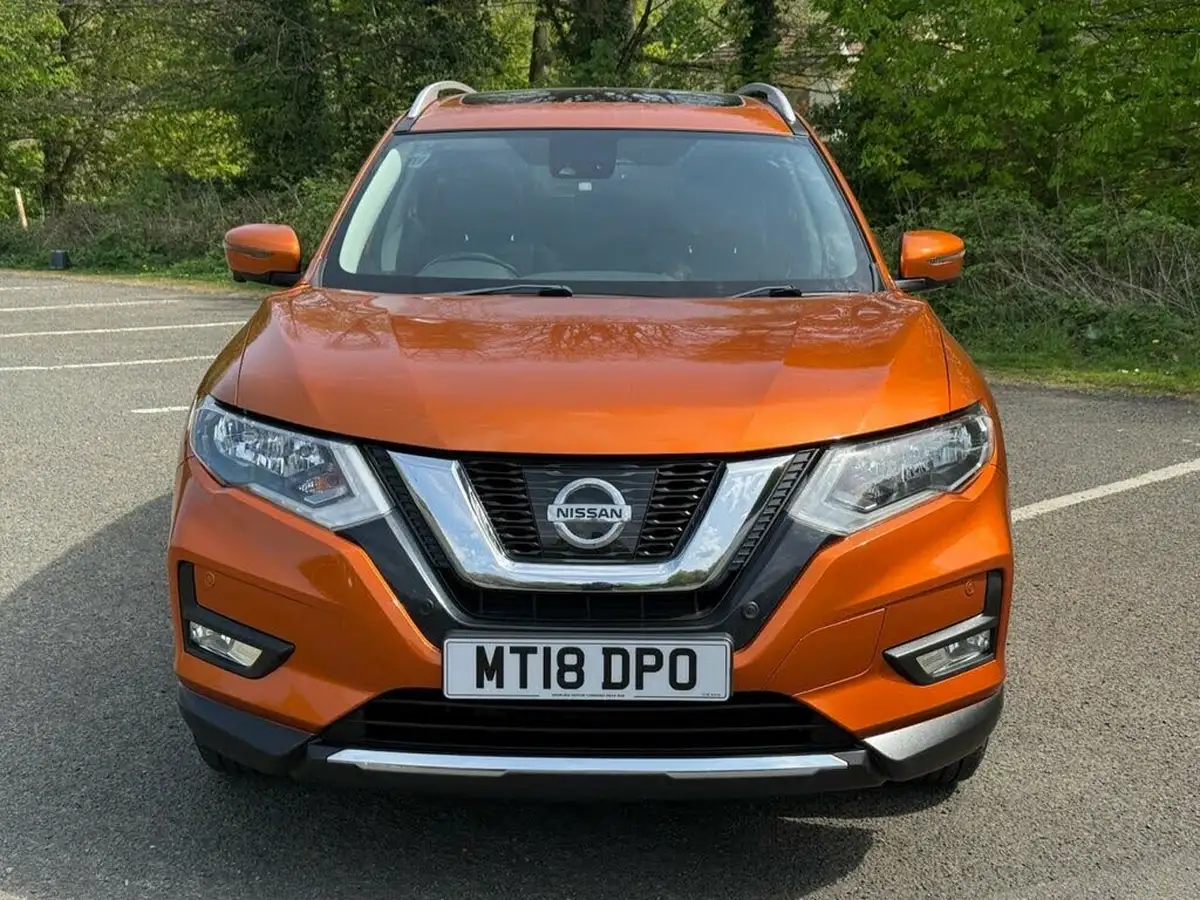 2018-nissan-x-trail-16dci-n-connecta-4wd-big-4