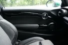 2021-mini-cooper-e-cooper-s-2-small-8