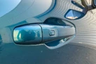 2022-renault-arkana-13-tce-rs-line-small-36