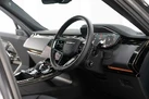 2023-land-rover-range-rover-sport-30-d300-se-small-3