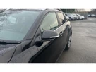 2021-kia-stonic-10-t-gdi-gt-line-small-43
