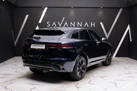 2021-jaguar-f-pace-20-p250-r-dynamic-se-small-7