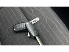 2021-kia-stonic-10-t-gdi-gt-line-small-19