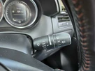 2014-mazda-cx-5-22td-sport-175ps-awd-nav-auto-small-32