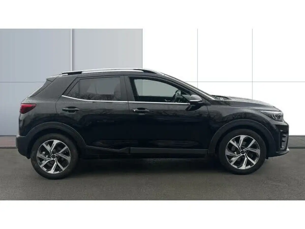 2021-kia-stonic-10-t-gdi-gt-line-big-4