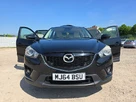2014-mazda-cx-5-22td-sport-175ps-awd-nav-auto-small-8