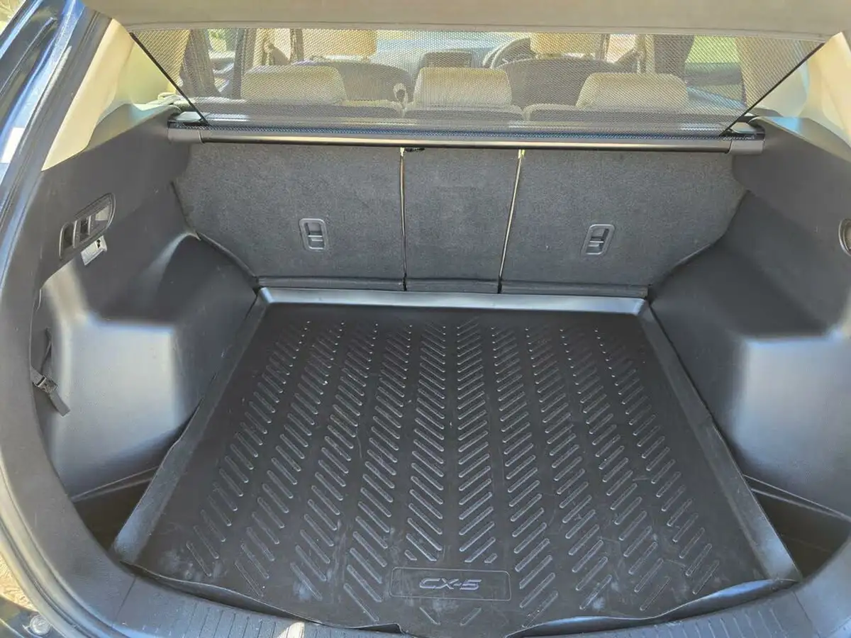 2014-mazda-cx-5-22td-sport-175ps-awd-nav-auto-big-45