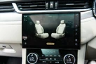2021-jaguar-f-pace-20-p250-r-dynamic-se-small-31