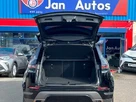2020-land-rover-range-rover-evoque-20-d150-r-dynamic-awd-auto-small-30