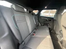 2020-land-rover-range-rover-evoque-20-d150-r-dynamic-awd-auto-small-7