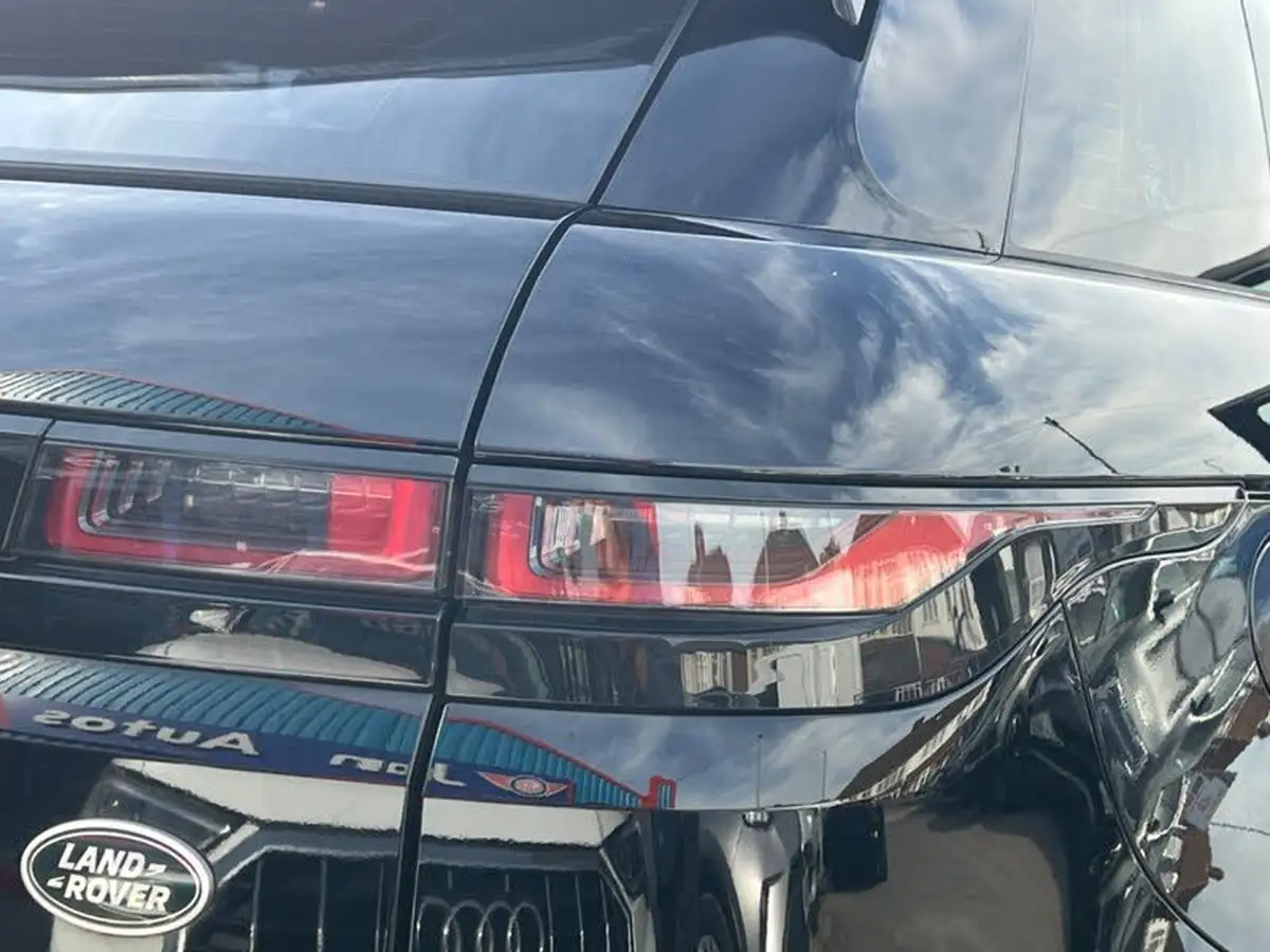 2020-land-rover-range-rover-evoque-20-d150-r-dynamic-awd-auto-big-19