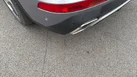 2022-ds-ds-7-crossback-e-tense-rivoli-225ps-small-22