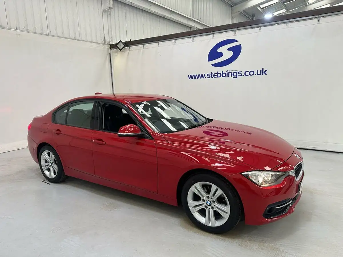 2016-bmw-3-series-20-320i-sport-saloon-4d-auto-big-1
