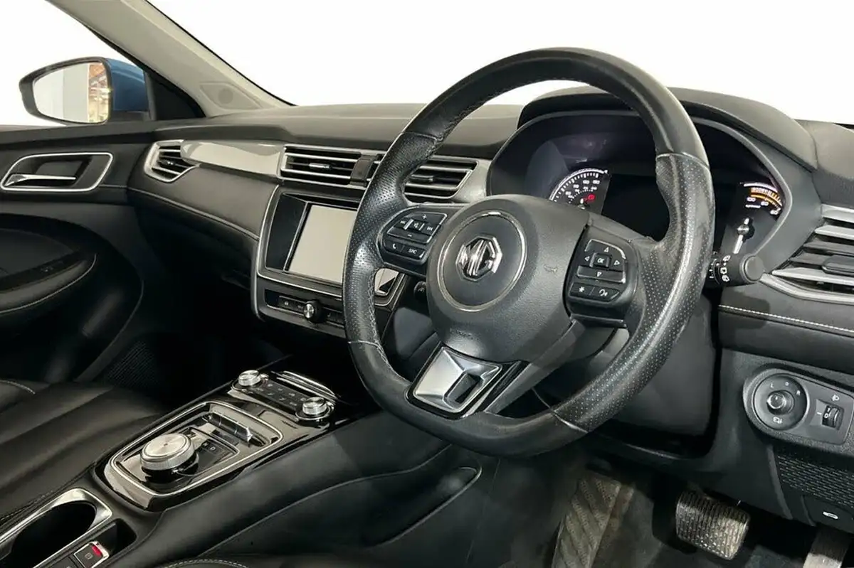 2022-mg-mg5-e-exclusive-ev-long-range-big-6
