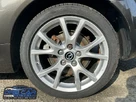 2015-mazda-mx-5-18-roadster-sport-venture-small-15
