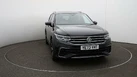 2023-volkswagen-tiguan-allspace-15-tsi-r-line-small-37