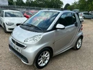 2013-smart-fortwo-10-passion-71bhp-cabriolet-small-3