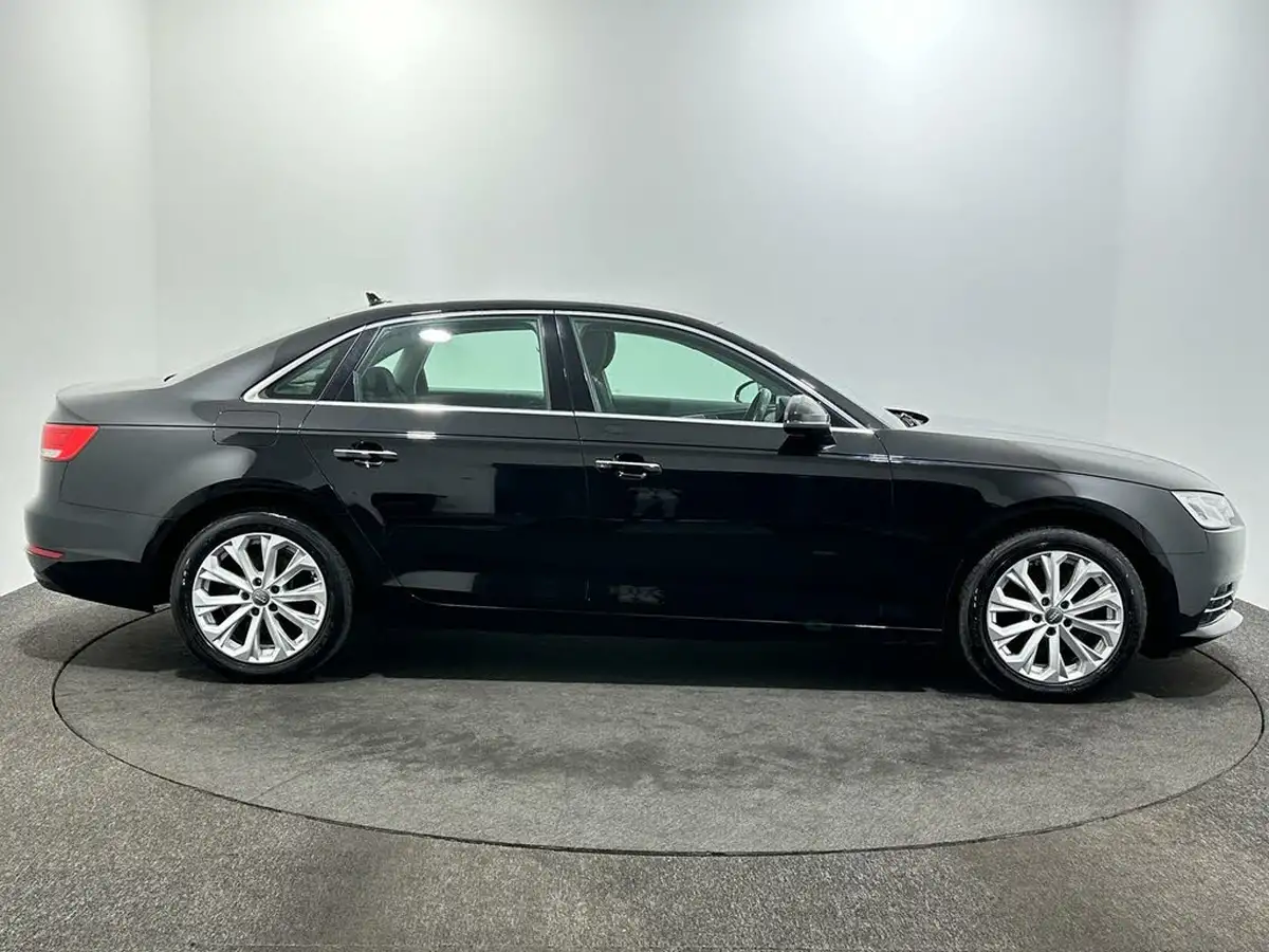 2018-audi-a4-14-tfsi-se-big-7