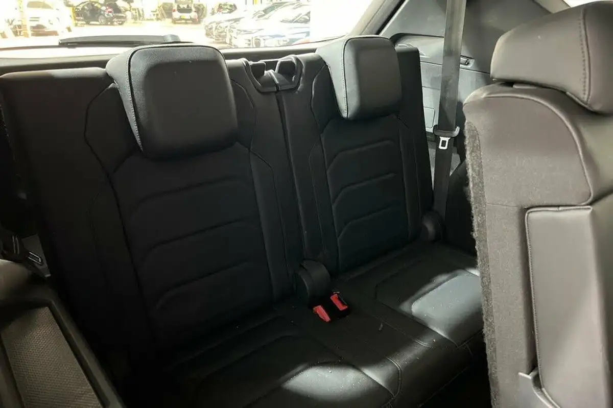 2019-seat-tarraco-20tdi-xcellence-lux-190ps-ss-dsg-4drive-big-12