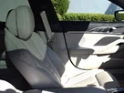 2021-bmw-8-series-30-840i-m-sport-gran-coupe-4d-small-14