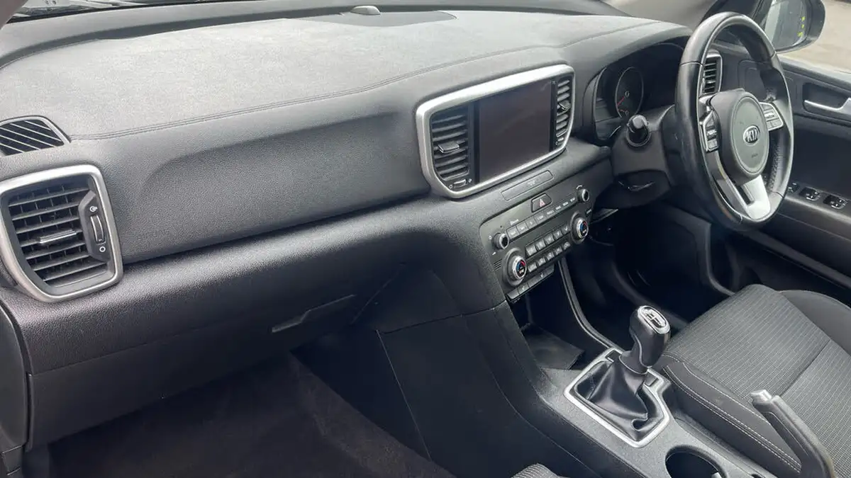 2021-kia-sportage-16crdi-2-134bhp-48v-big-9