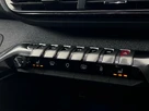 2018-peugeot-5008-suv-16-thp-gt-line-small-38