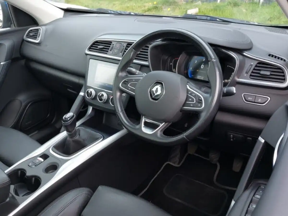 2019-renault-kadjar-15dci-gt-line-big-11