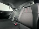 2022-toyota-corolla-18-vvt-i-gr-sport-120bhp-trk-hatchback-small-12