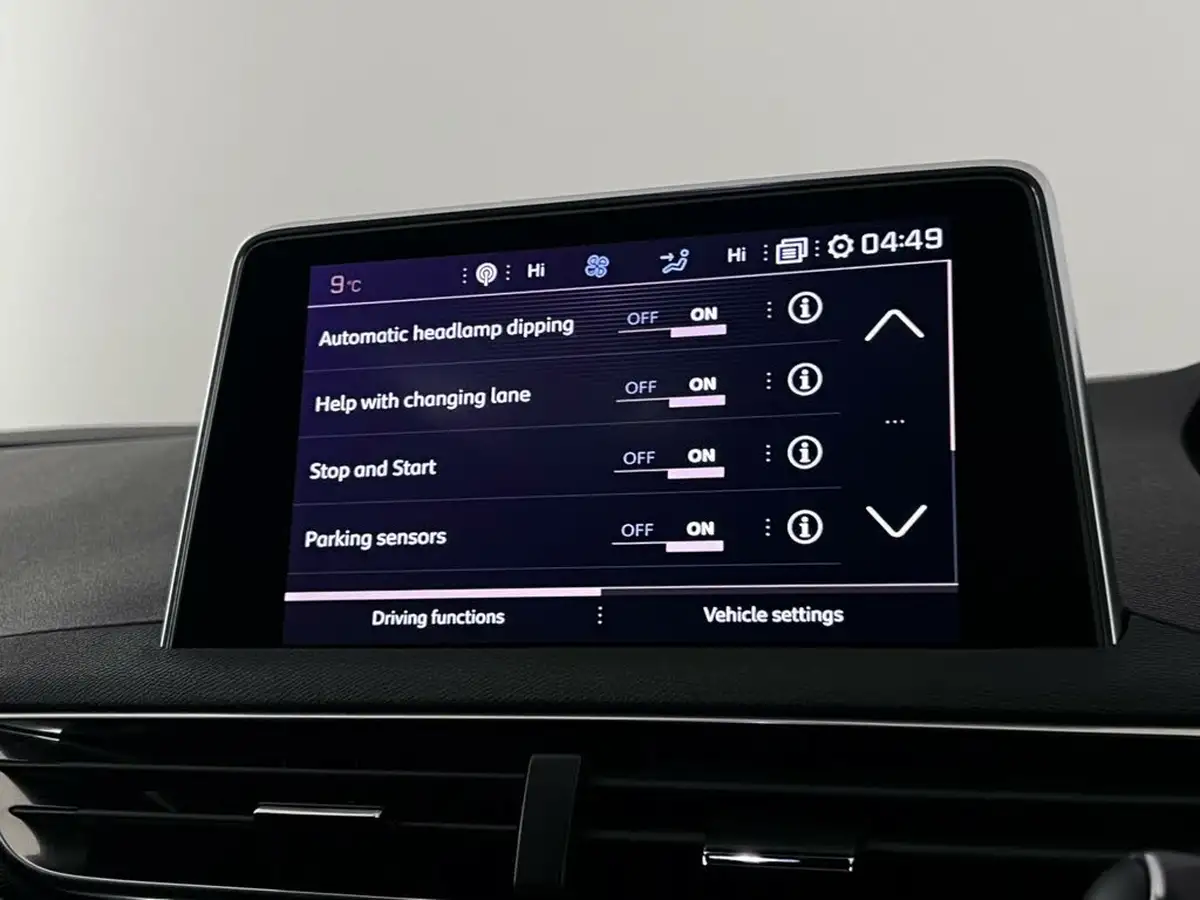 2018-peugeot-5008-suv-16-thp-gt-line-big-28