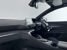 2018-peugeot-5008-suv-16-thp-gt-line-small-17