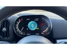 2022-mini-countryman-15-cooper-exclusive-premium-auto-small-17